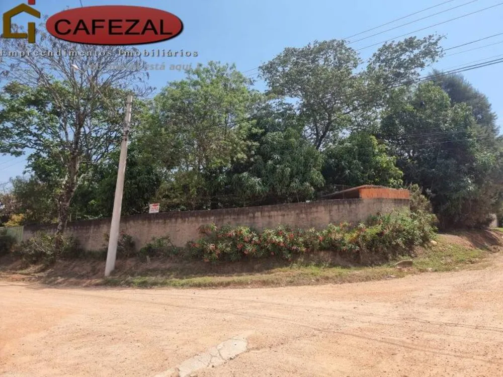 Terreno, 1000 m² - Foto 8