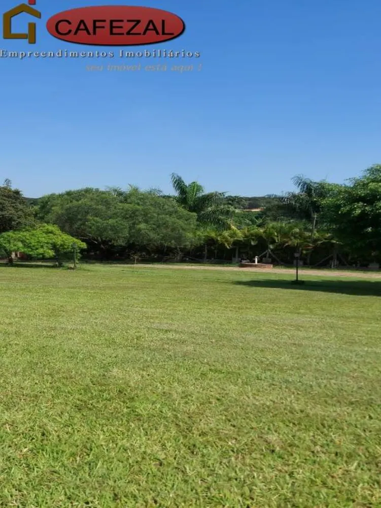 Depósito-Galpão, 250 m² - Foto 8