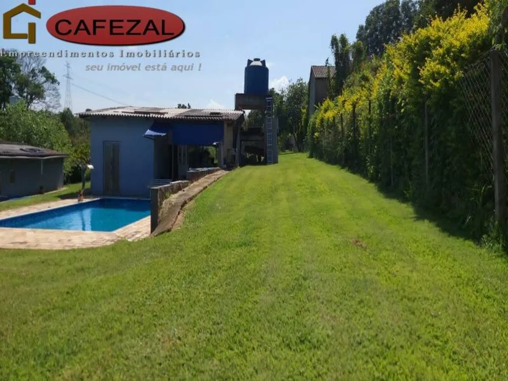 Depósito-Galpão, 250 m² - Foto 7