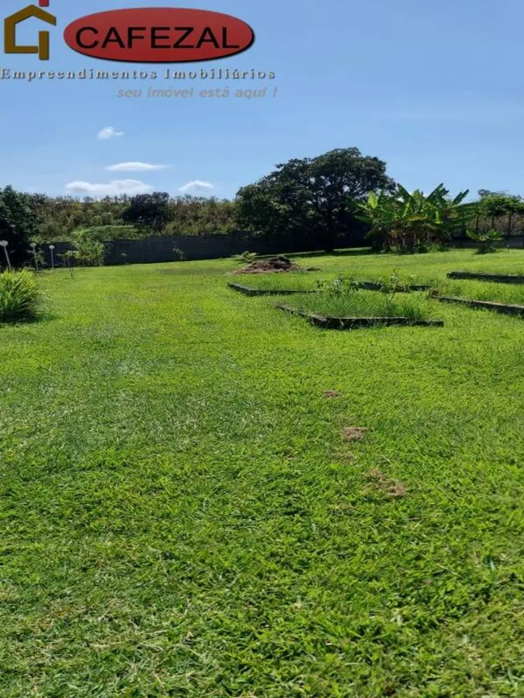 Depósito-Galpão, 250 m² - Foto 6