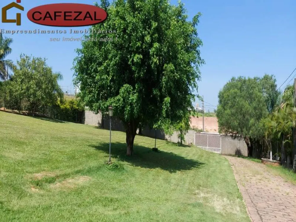 Depósito-Galpão, 250 m² - Foto 3