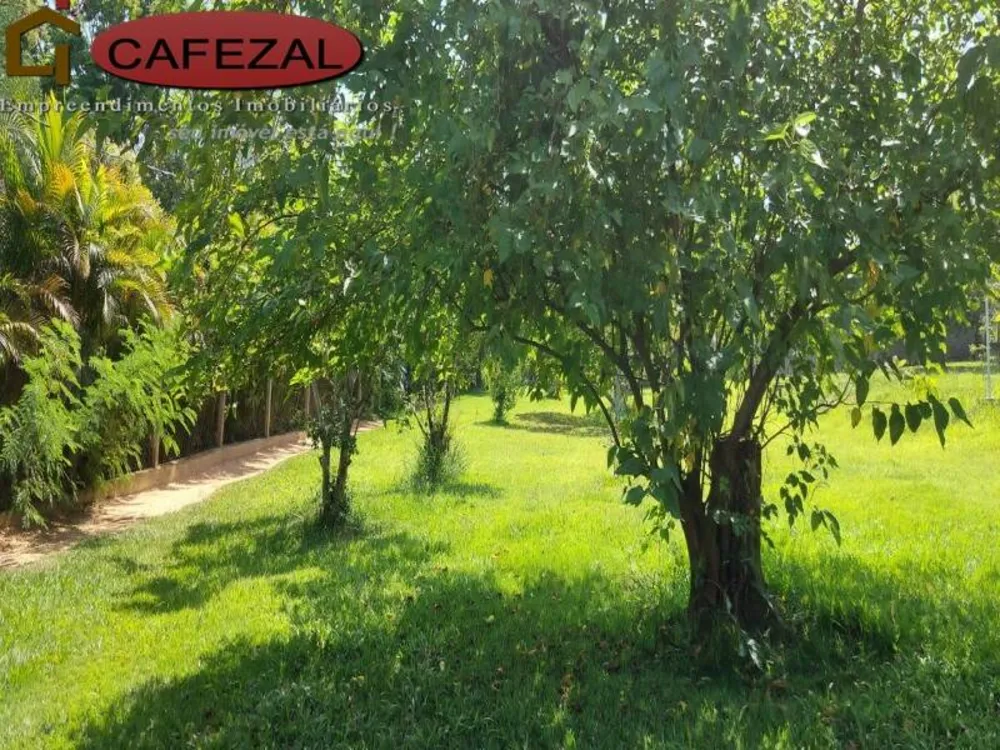 Depósito-Galpão, 250 m² - Foto 5