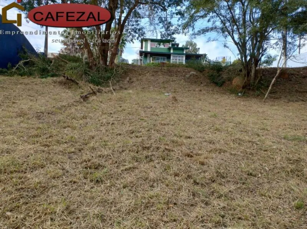 Terreno, 850 m² - Foto 4