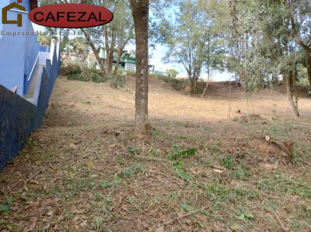 Terreno, 850 m² - Foto 3