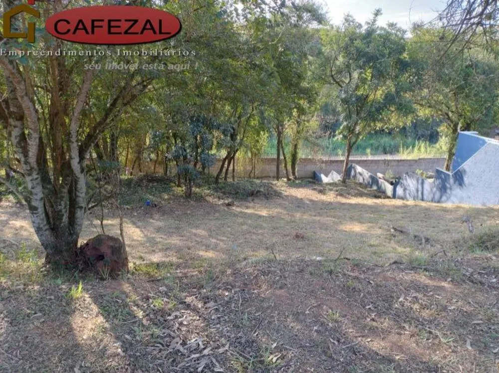 Terreno, 850 m² - Foto 2