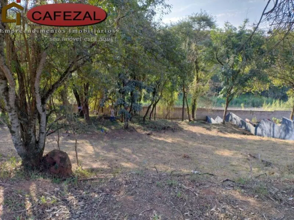 Terreno, 850 m² - Foto 5