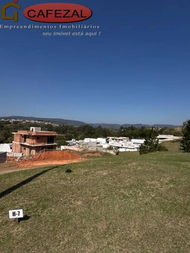 Terreno, 325 m² - Foto 4