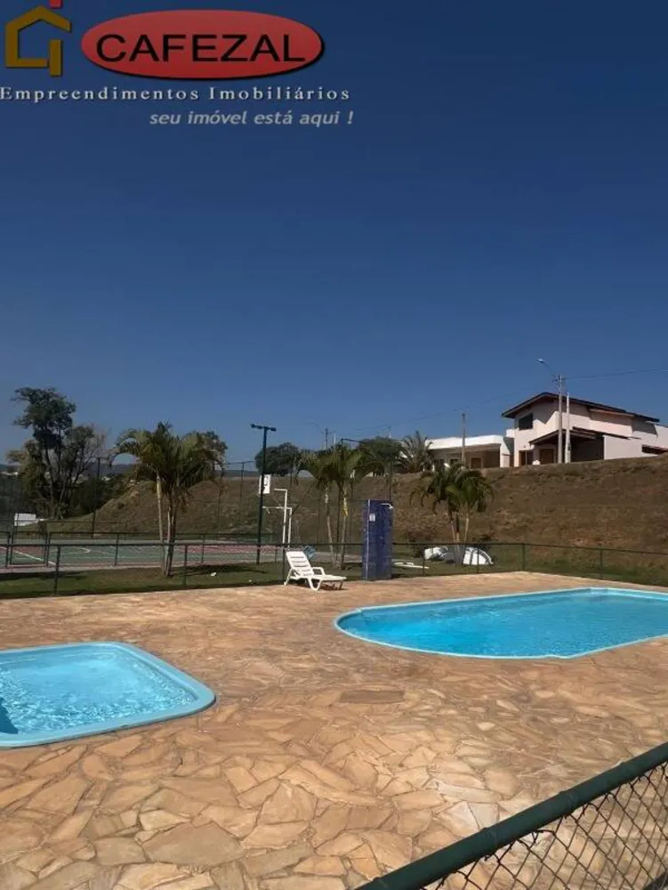 Terreno, 325 m² - Foto 8