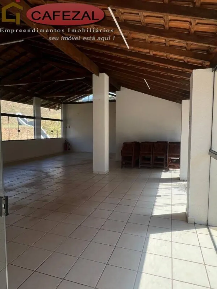 Terreno, 325 m² - Foto 7