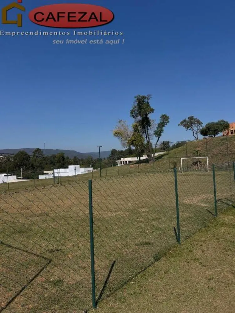 Terreno, 325 m² - Foto 5