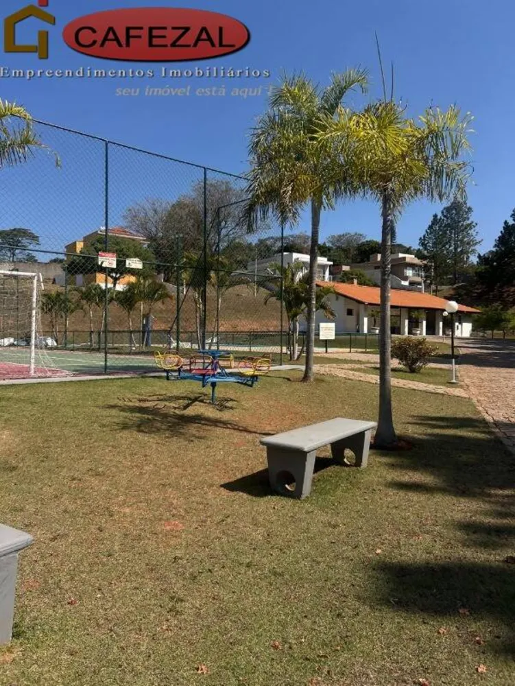 Terreno, 325 m² - Foto 6