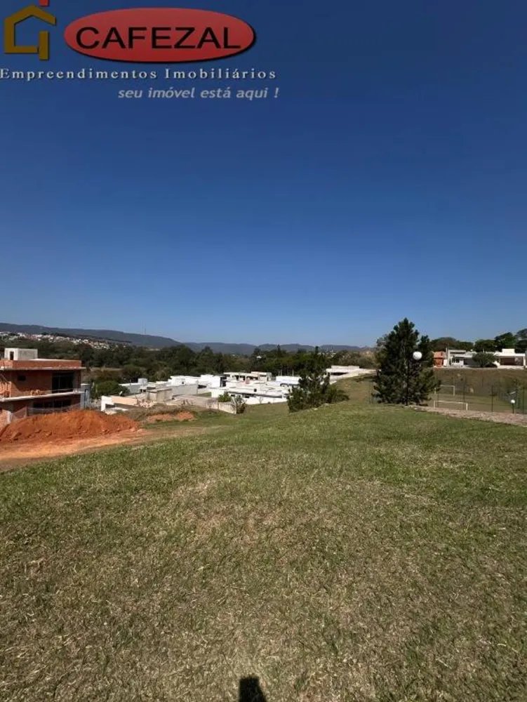 Terreno, 325 m² - Foto 1