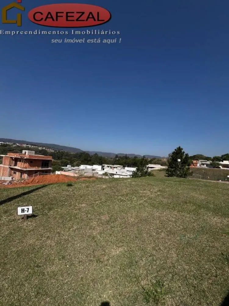 Terreno, 325 m² - Foto 2