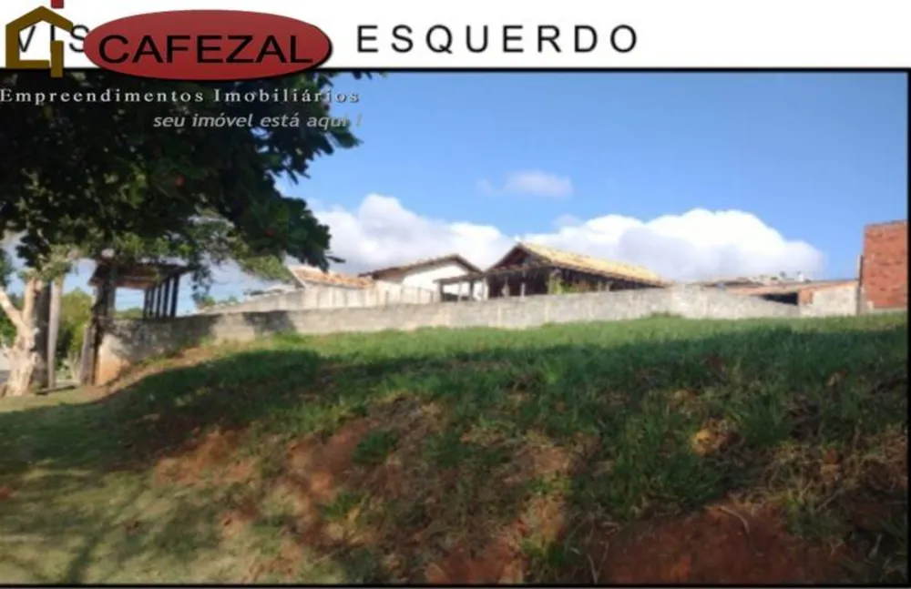 Terreno, 568 m² - Foto 3