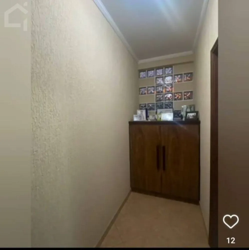 Casa, 4 quartos, 412 m² - Foto 9
