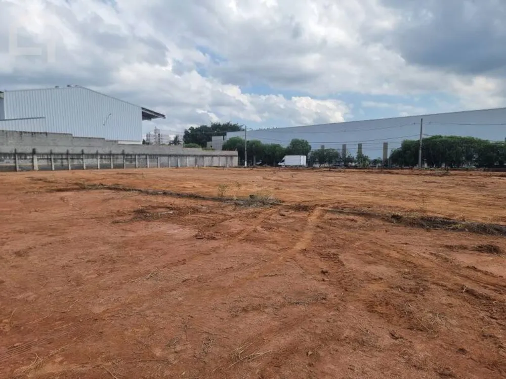Terreno - Foto 1