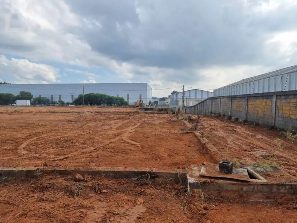 Terreno - Foto 4