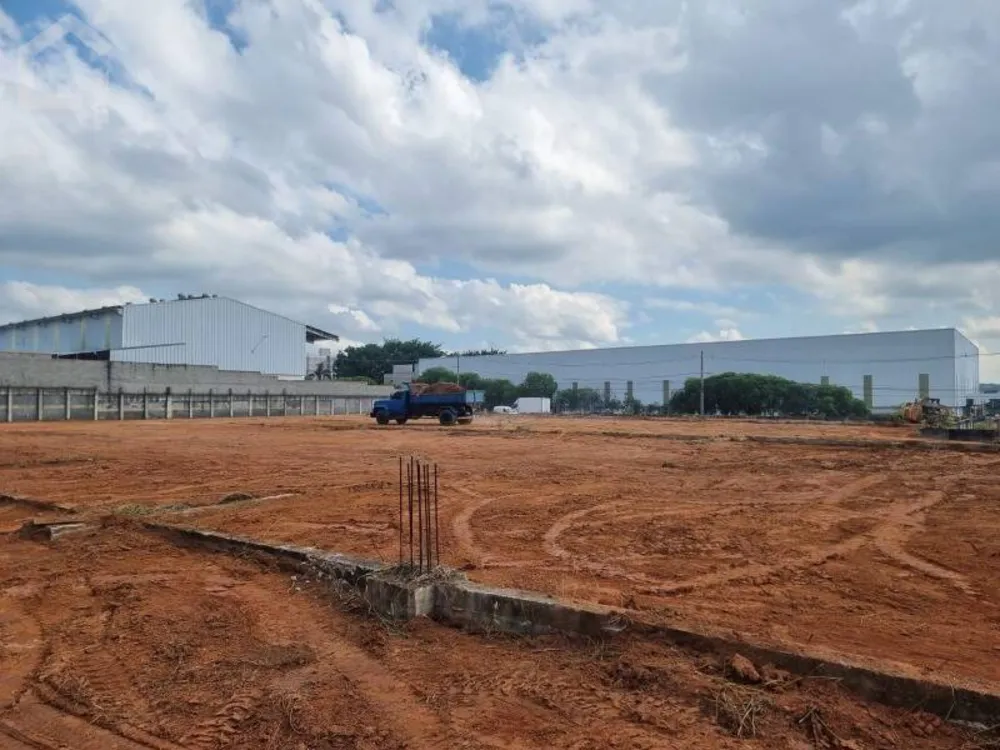 Terreno - Foto 2