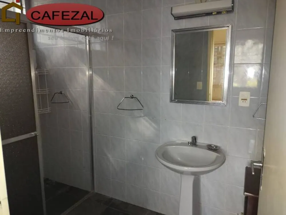Casa, 3 quartos, 400 m² - Foto 7