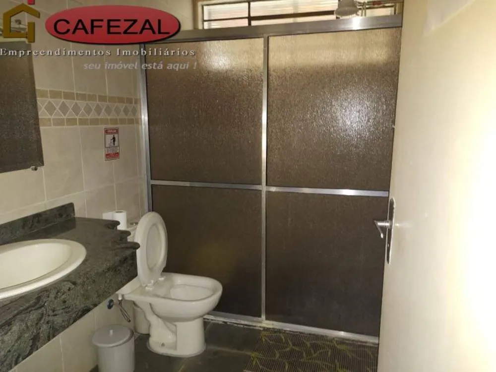 Casa, 3 quartos, 400 m² - Foto 6