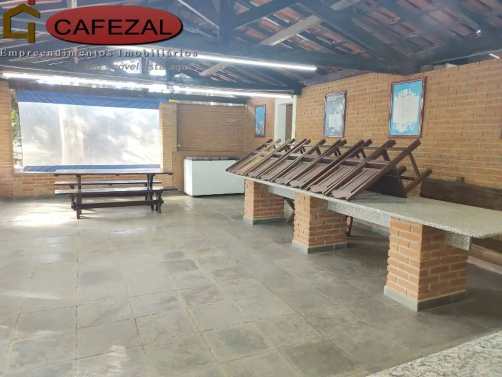 Casa, 3 quartos, 400 m² - Foto 10