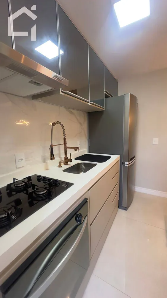 Apartamento, 2 quartos - Foto 7