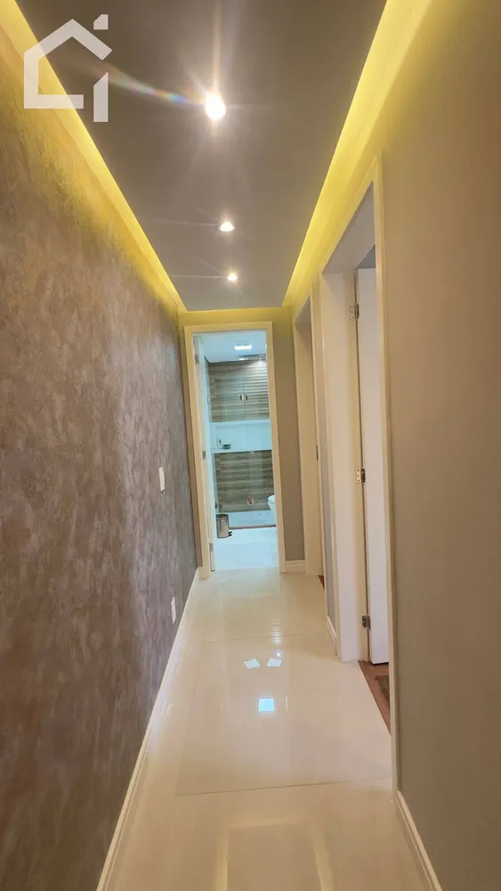 Apartamento, 2 quartos - Foto 6