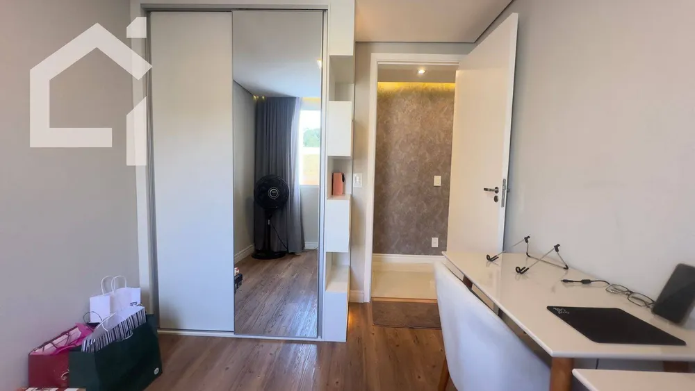 Apartamento, 2 quartos - Foto 8
