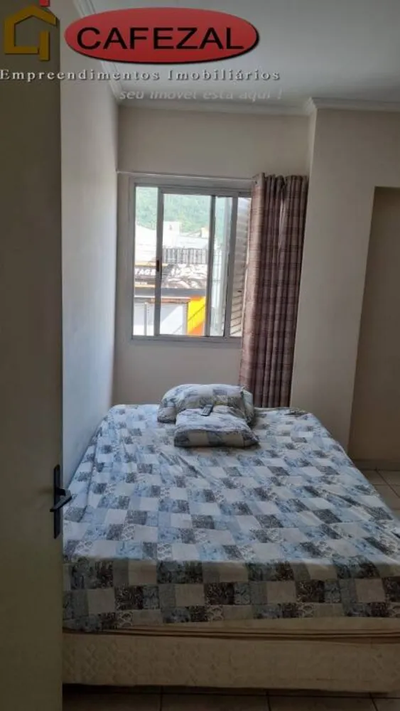 Apartamento, 2 quartos, 80 m² - Foto 6