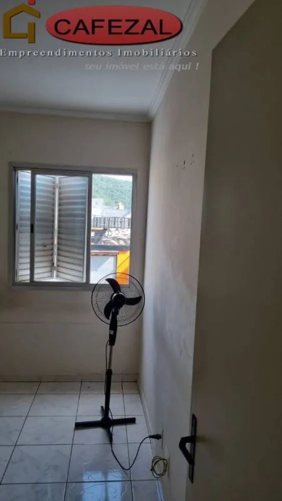 Apartamento, 2 quartos, 80 m² - Foto 5
