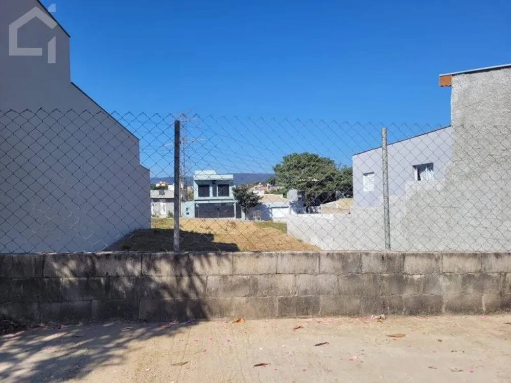 Terreno, 250 m² - Foto 2