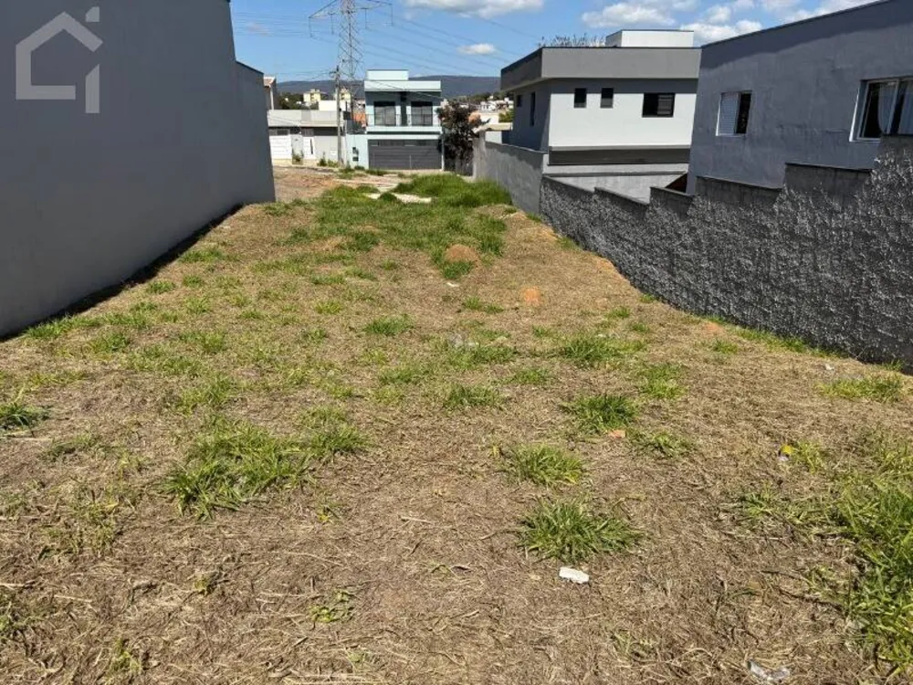 Terreno, 250 m² - Foto 3