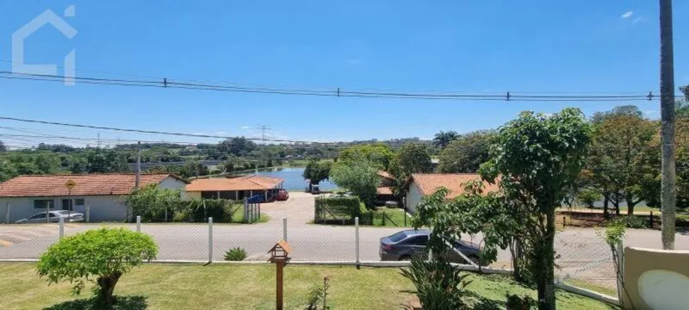 Terreno, 3 hectares - Foto 6