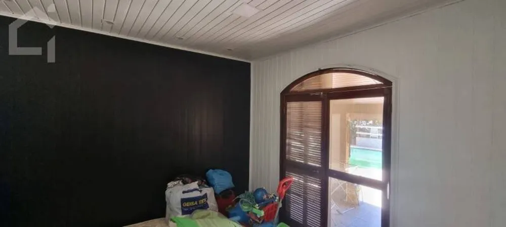 Casa, 4 quartos, 480 m² - Foto 3