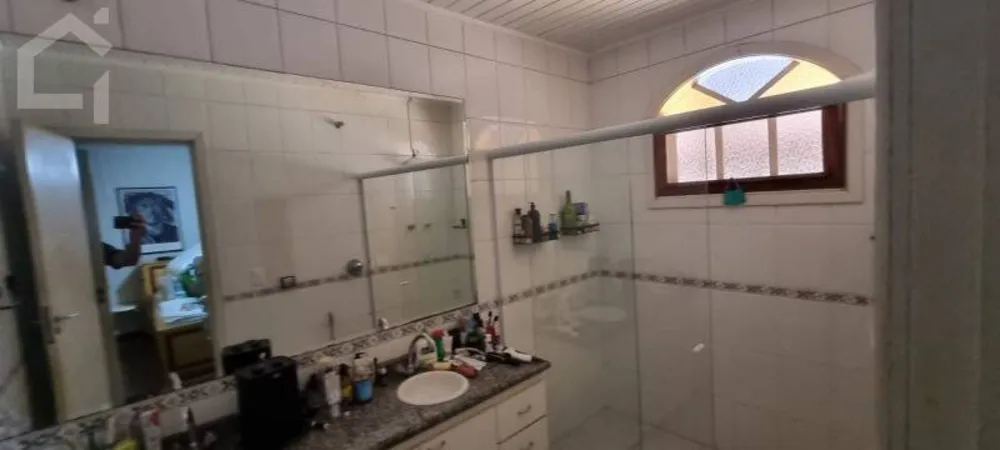 Casa, 4 quartos, 480 m² - Foto 5