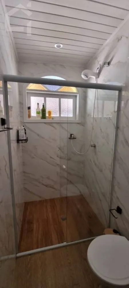 Casa, 4 quartos, 480 m² - Foto 4