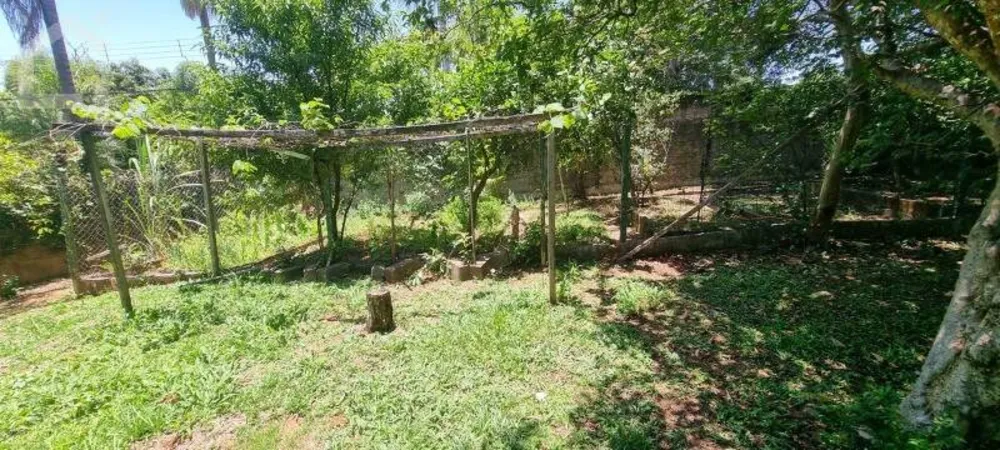 Casa, 4 quartos, 480 m² - Foto 8