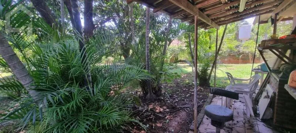 Casa, 4 quartos, 480 m² - Foto 7