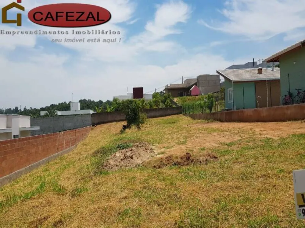 Terreno, 1000 m² - Foto 3