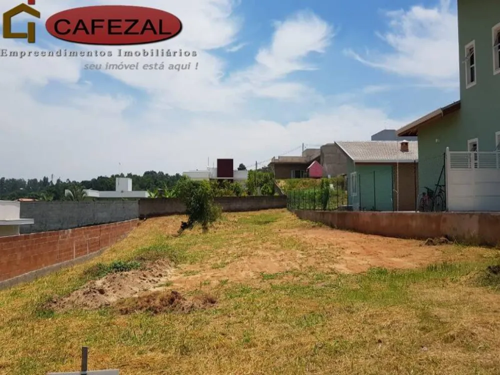 Terreno, 1000 m² - Foto 2