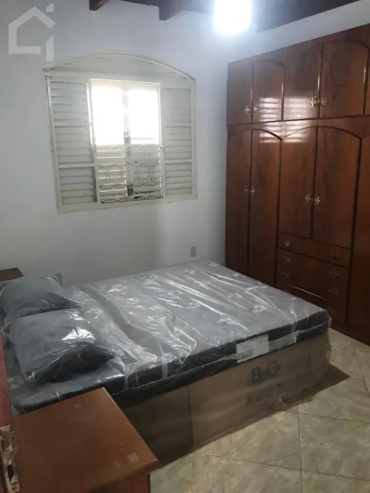 Casa, 2 quartos, 100 m² - Foto 8