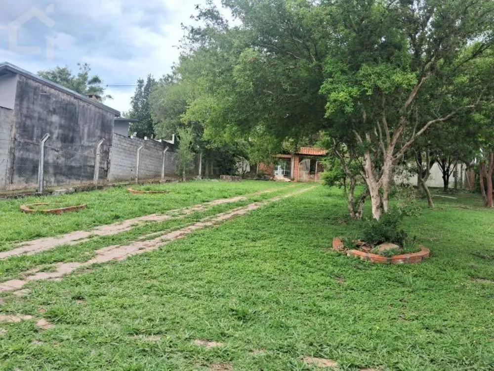Casa, 2 quartos, 100 m² - Foto 4
