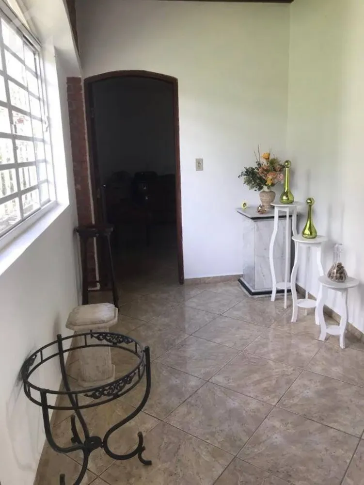 Casa, 2 quartos, 100 m² - Foto 7