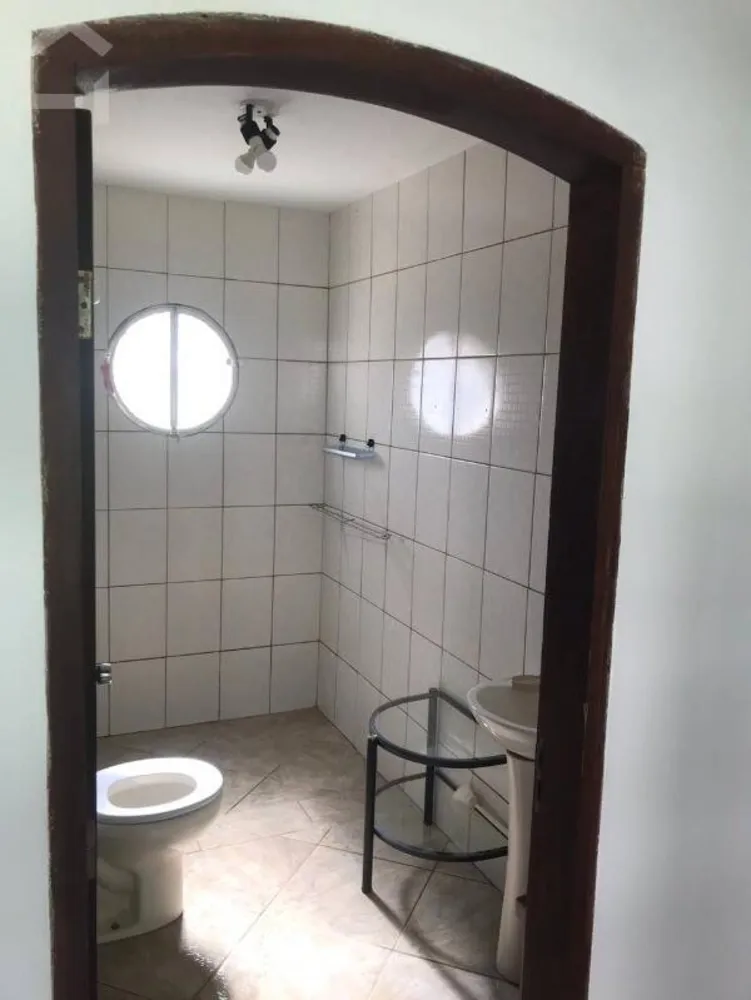 Casa, 2 quartos, 100 m² - Foto 6