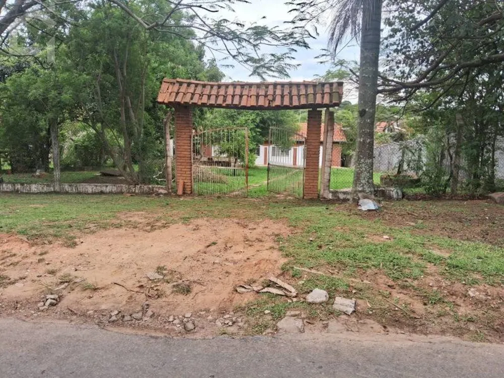Casa, 2 quartos, 100 m² - Foto 3