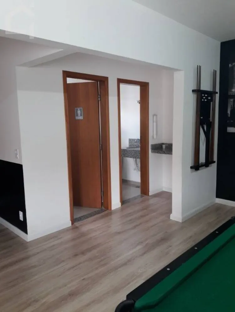 Apartamento, 2 quartos, 66 m² - Foto 7