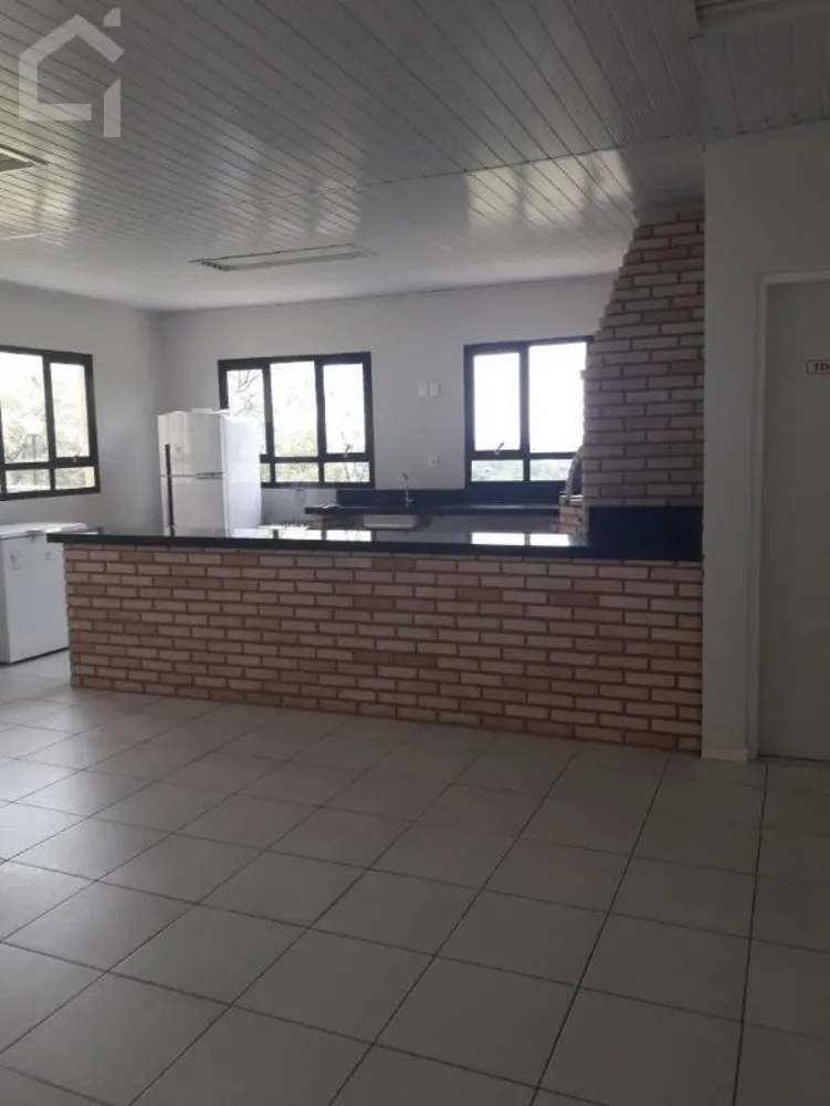 Apartamento, 2 quartos, 66 m² - Foto 8