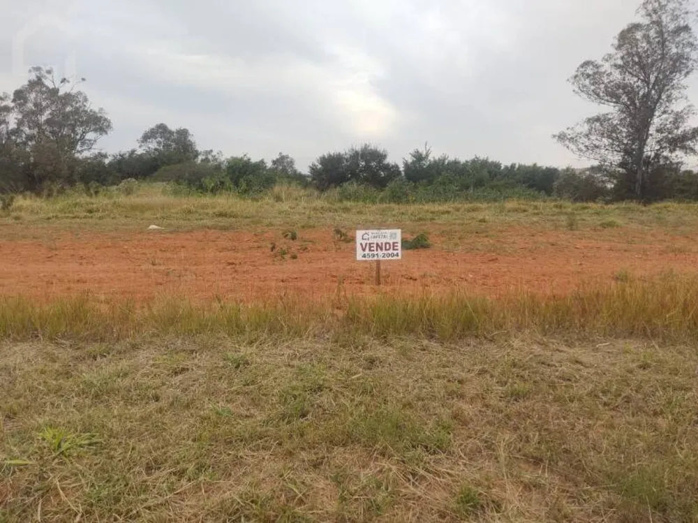Terreno, 800 m² - Foto 3