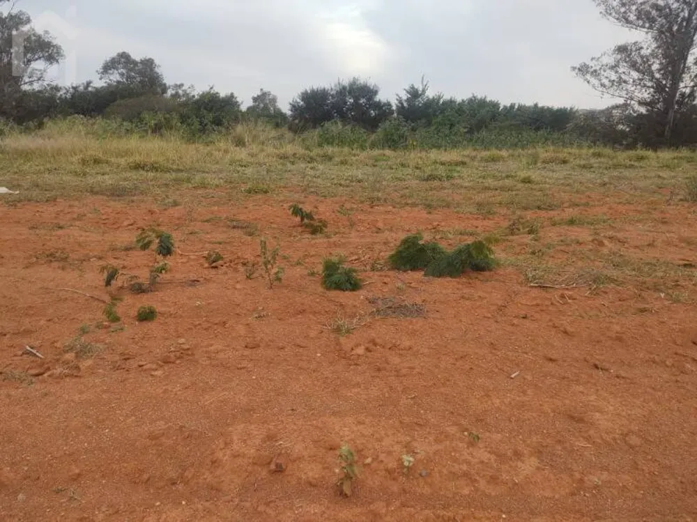 Terreno, 800 m² - Foto 4