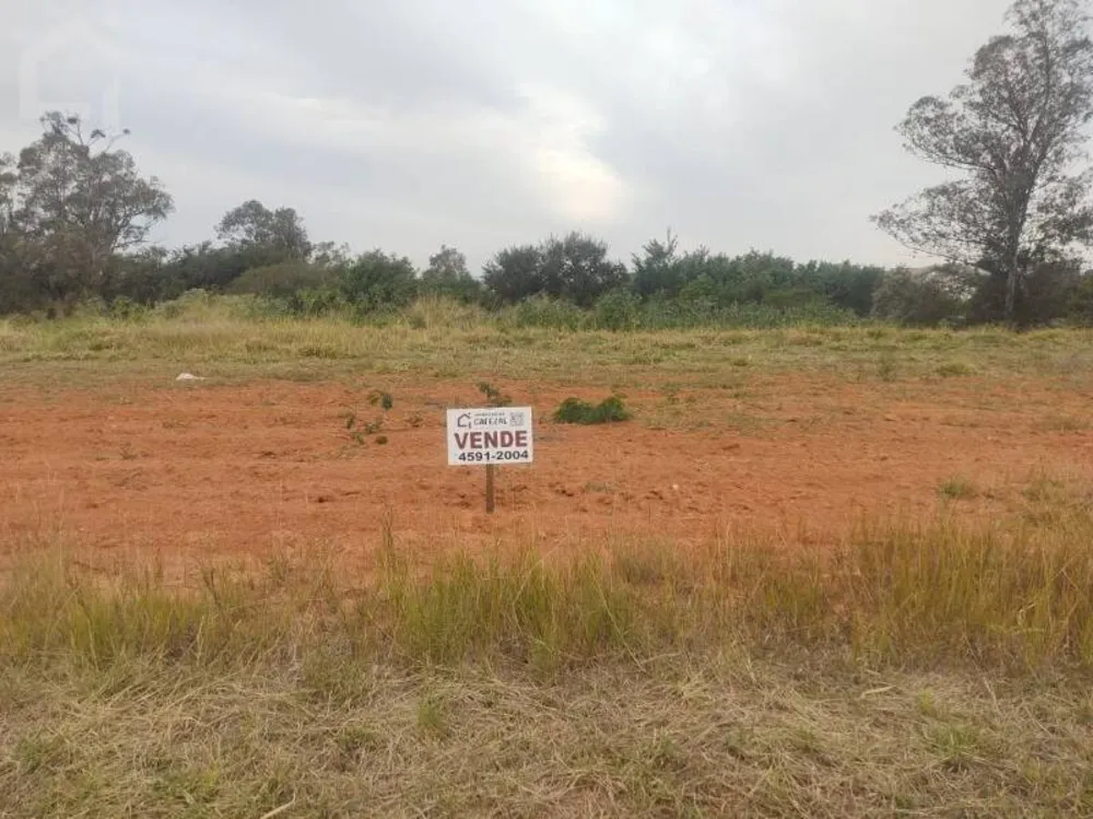 Terreno, 800 m² - Foto 2
